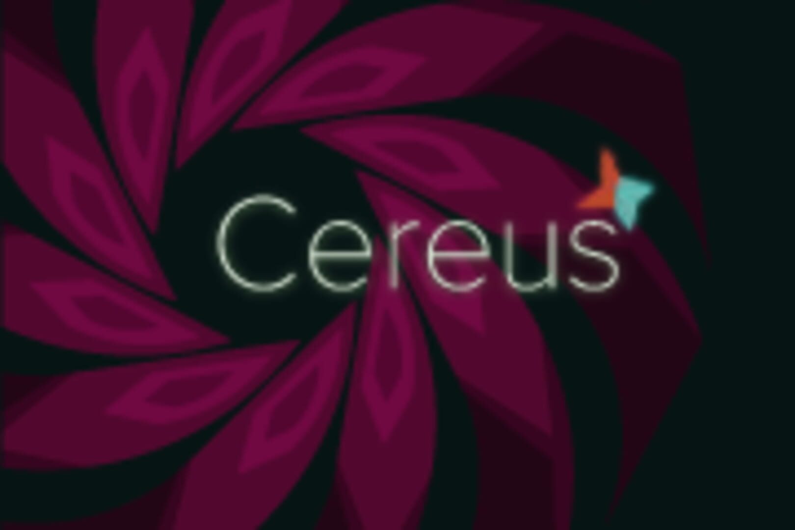 Copertina di Cereus