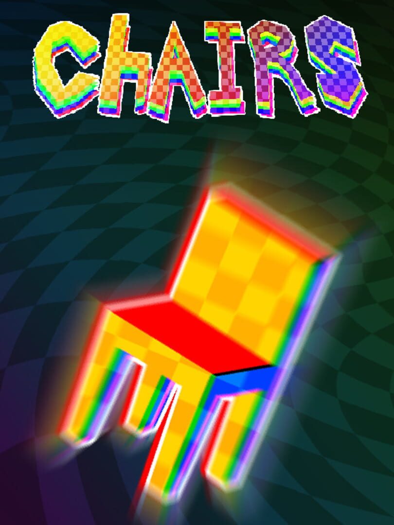 Couverture de Chairs