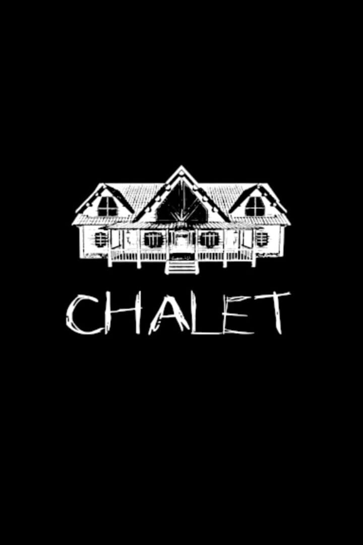 Chalet Kapağı