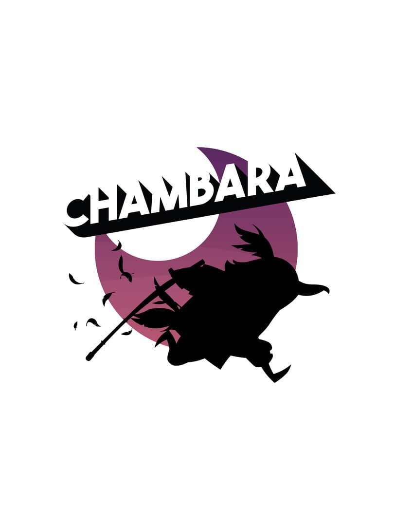 Capa de Chambara