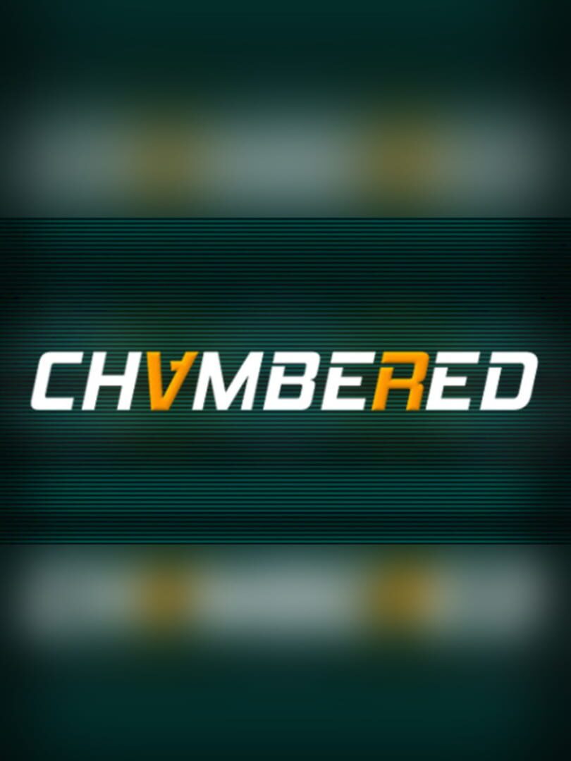 Chambered 커버