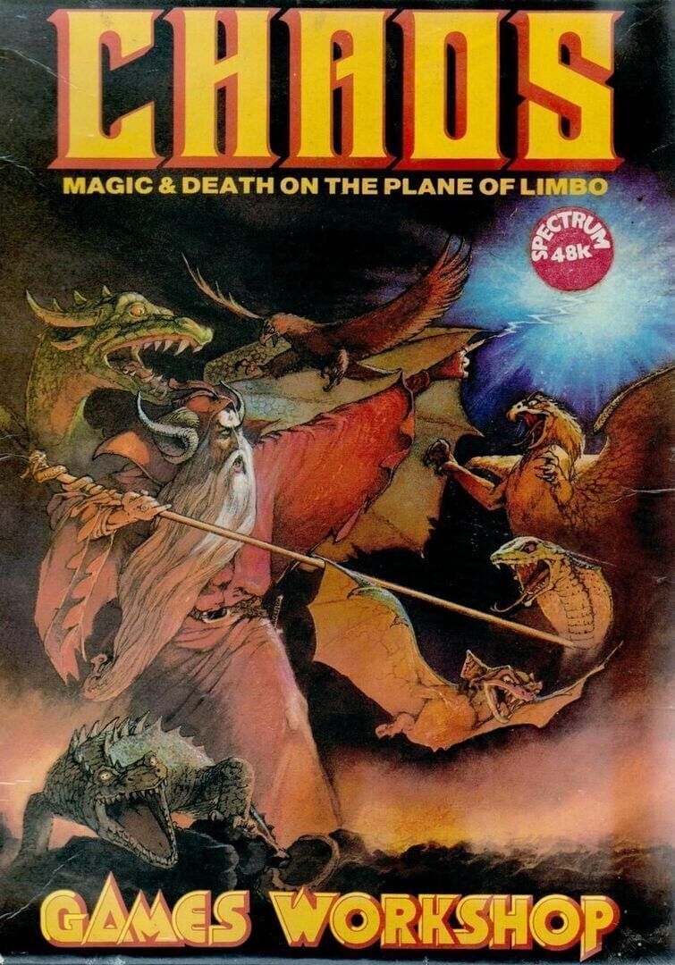 chaos-the-battle-of-wizards-cover-gamebezz-com.jpg