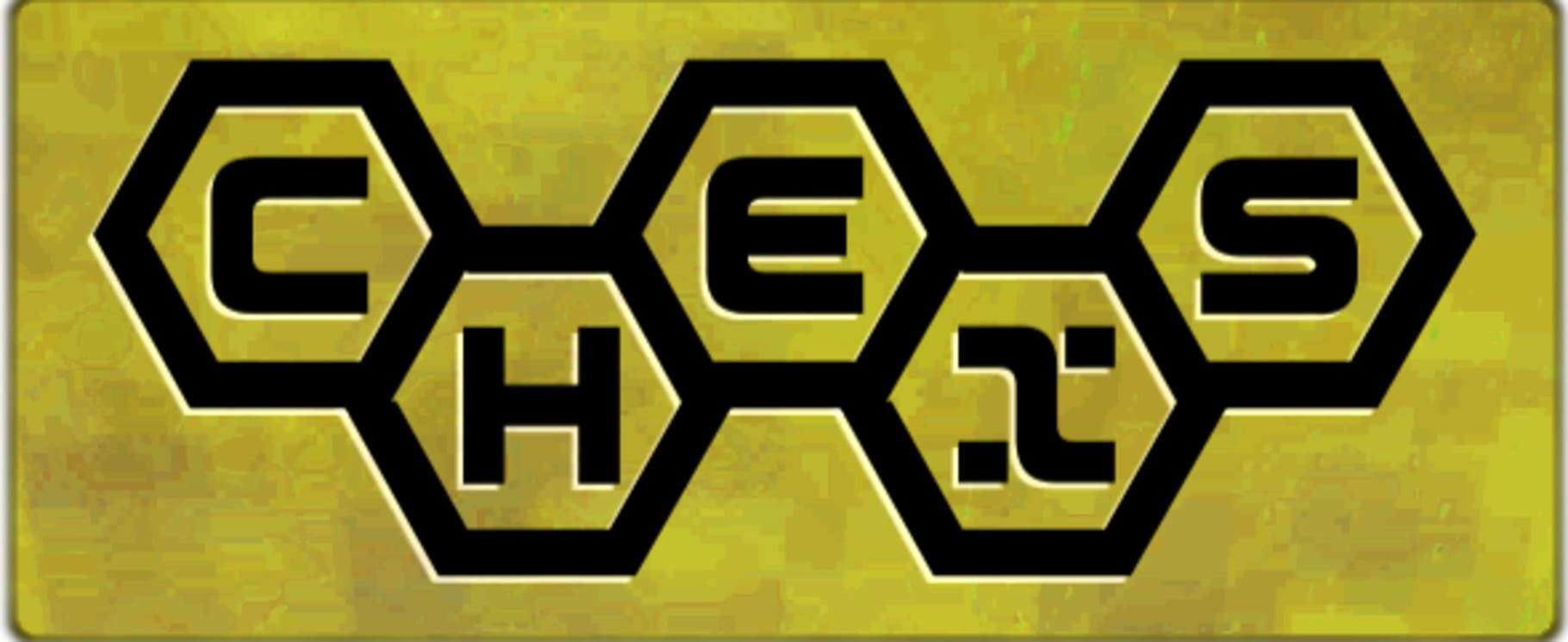 Portada de Chexs