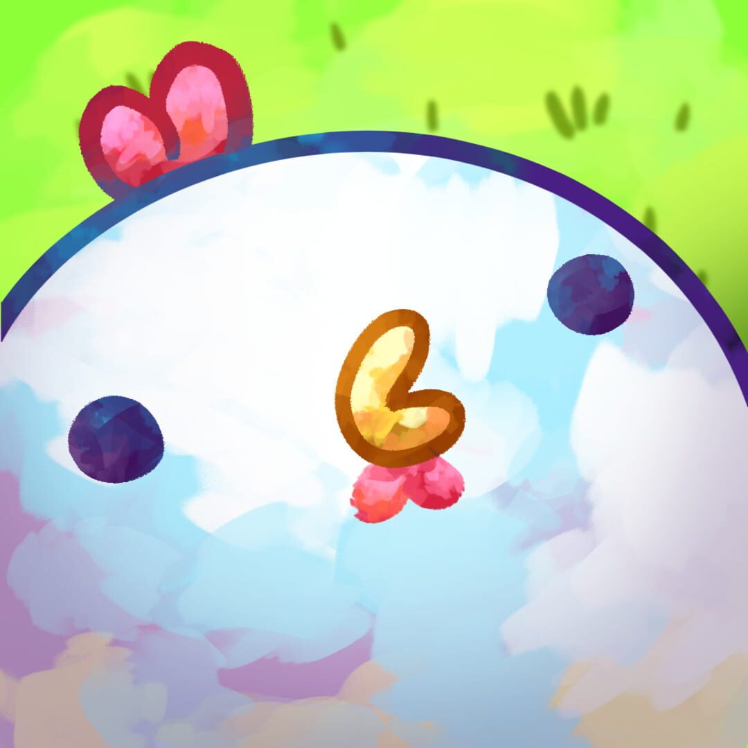 Couverture de Chichens