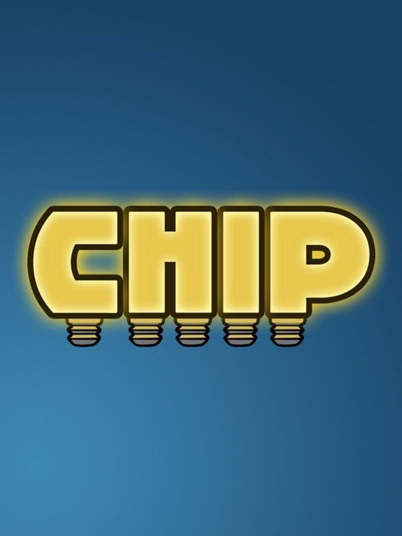 Portada de Chip