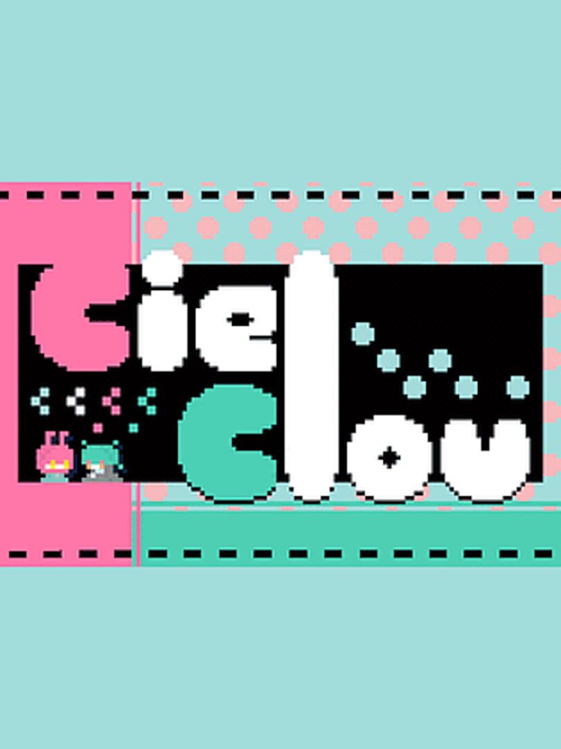 Capa de CielClou