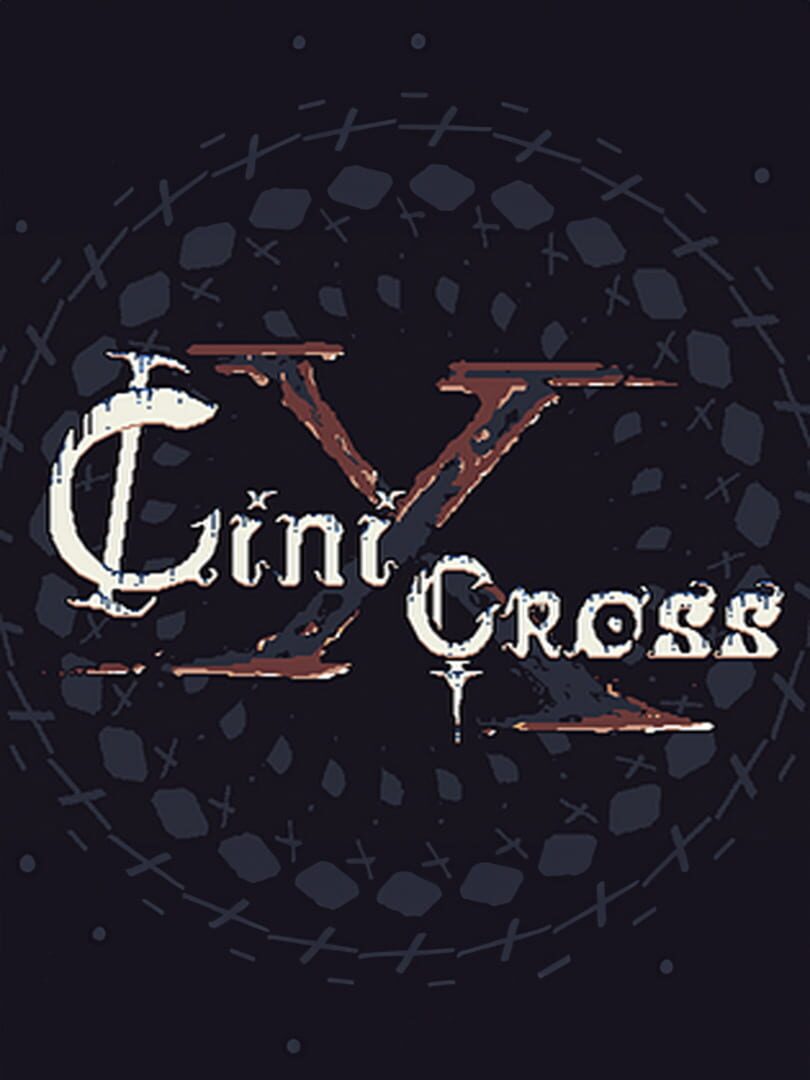Cinicross Cover