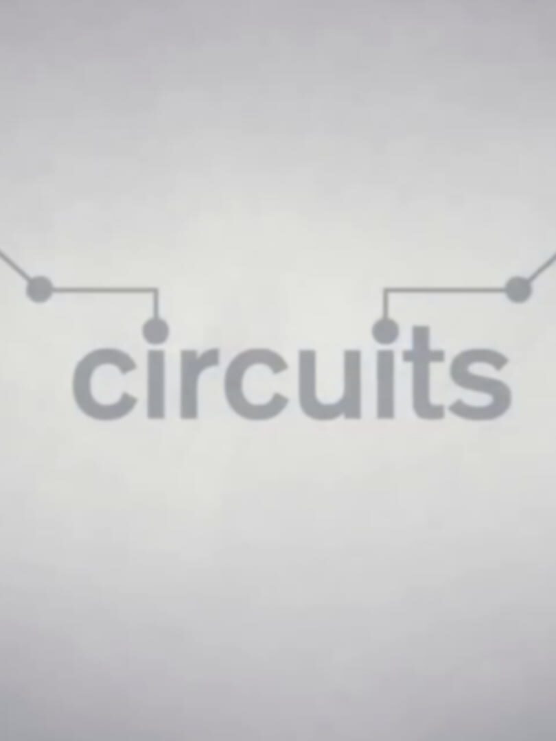 Circuits Cover