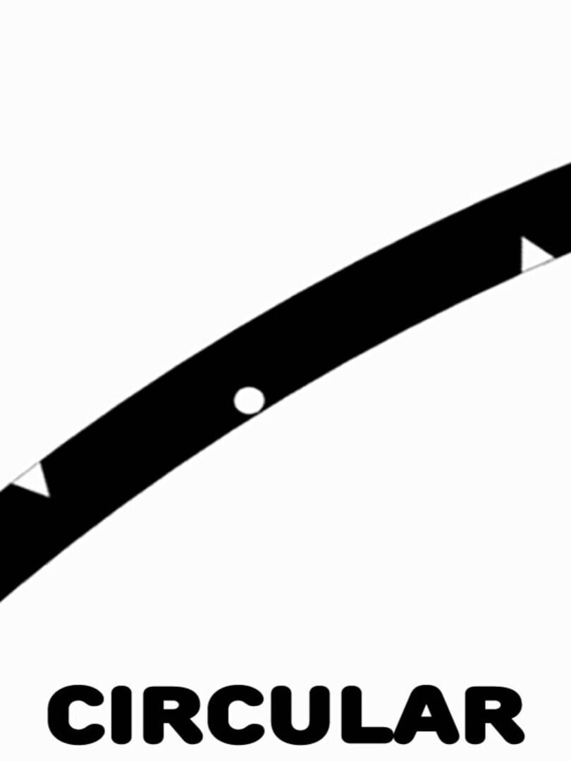 Circular Cover