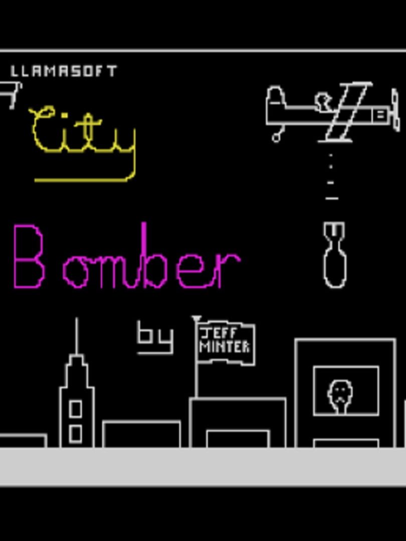 City Bomber
