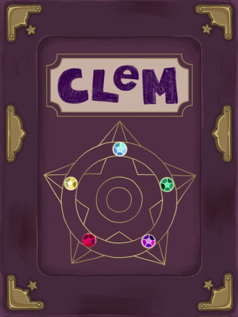 Clem 커버