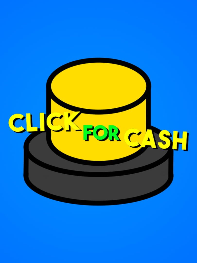 Capa de Click For Cash