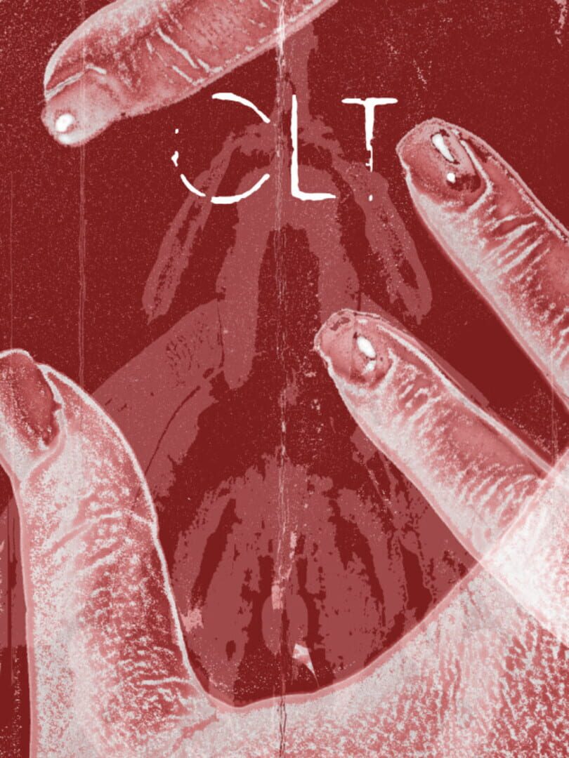 Couverture de CLT