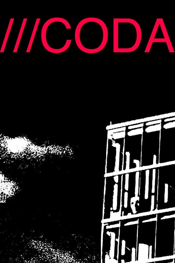 Capa de Coda