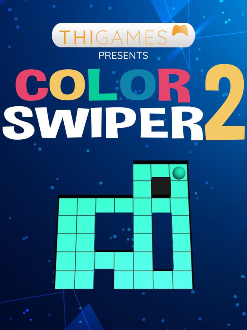 Capa de Color Swiper 2