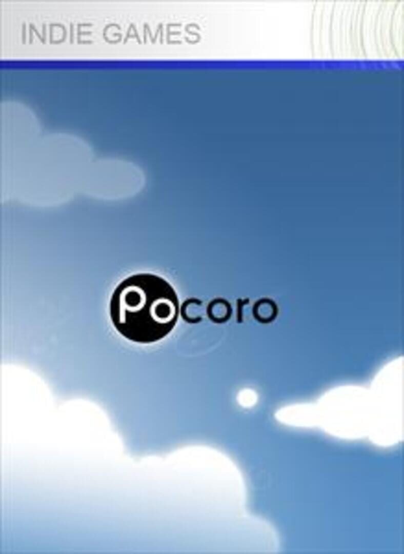 Couverture de ColorZ