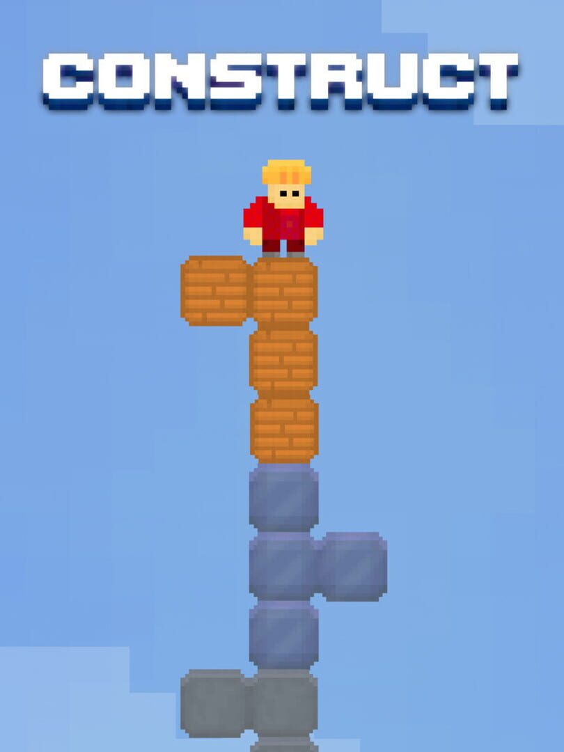 Construct Cover