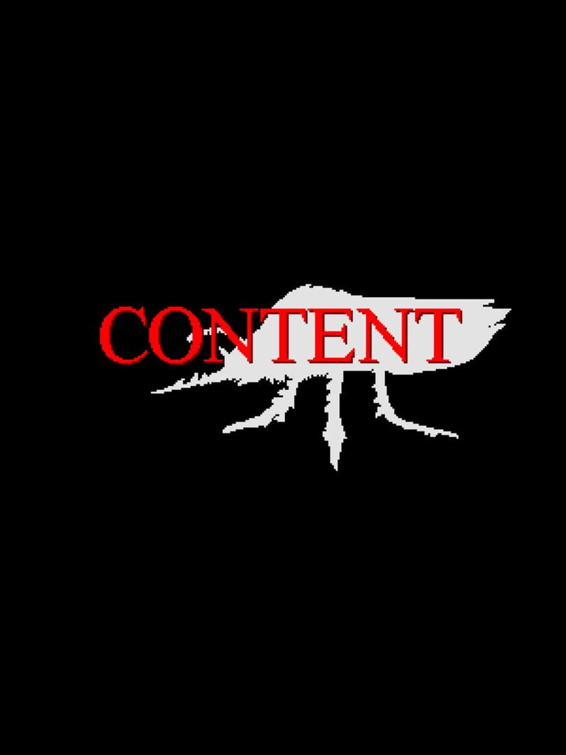 Is Content Down Right Now? Server Status & Outages | Gamebezz