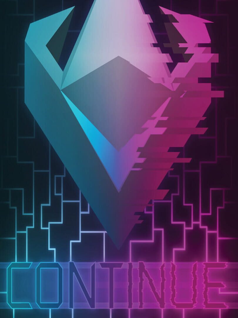 Continue Cover