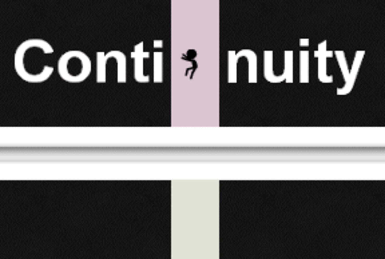 Continuity Cover