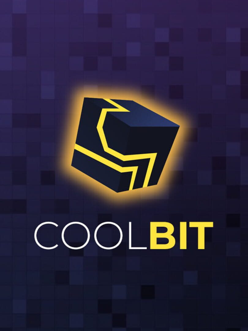 Coolbit Cover