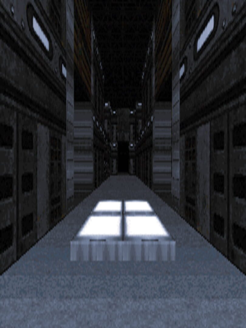 Countdown To Death Cover