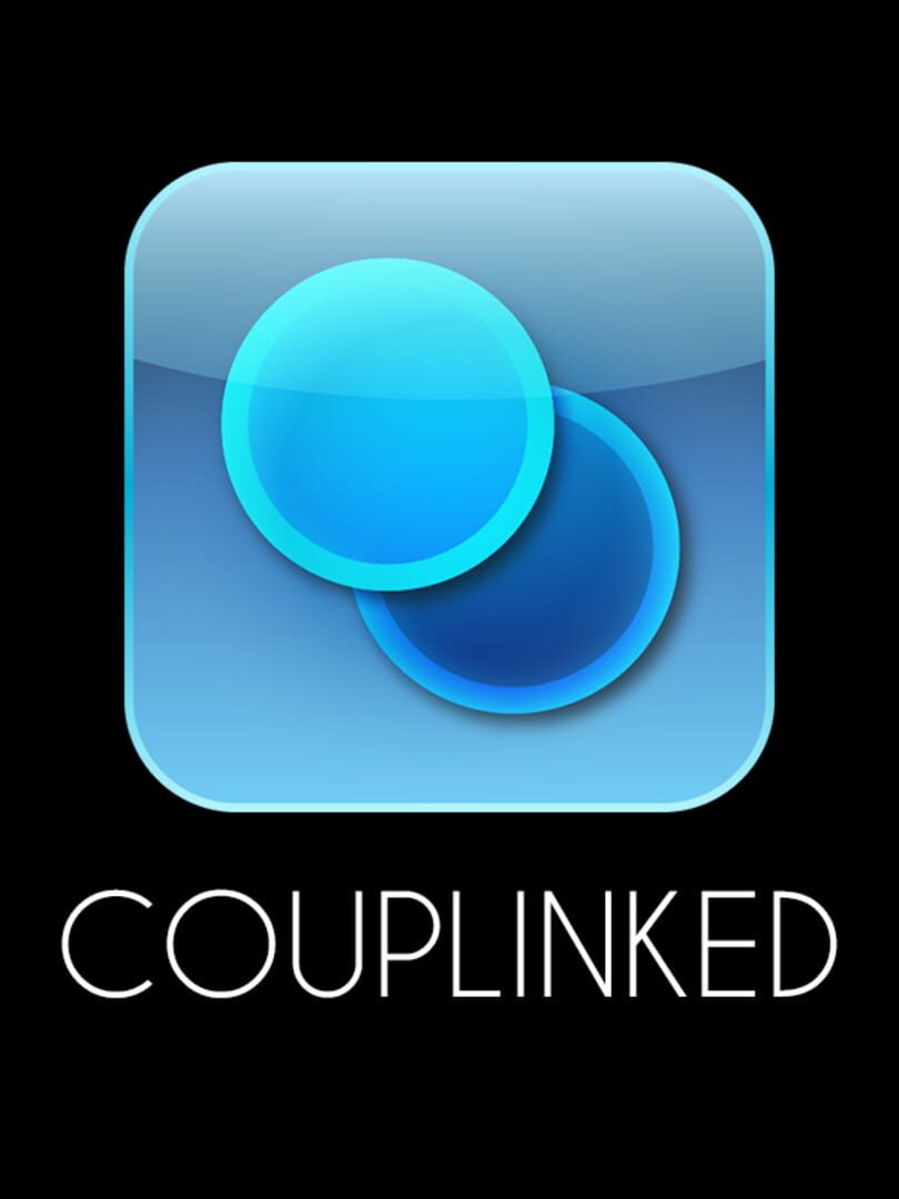 Capa de Couplinked