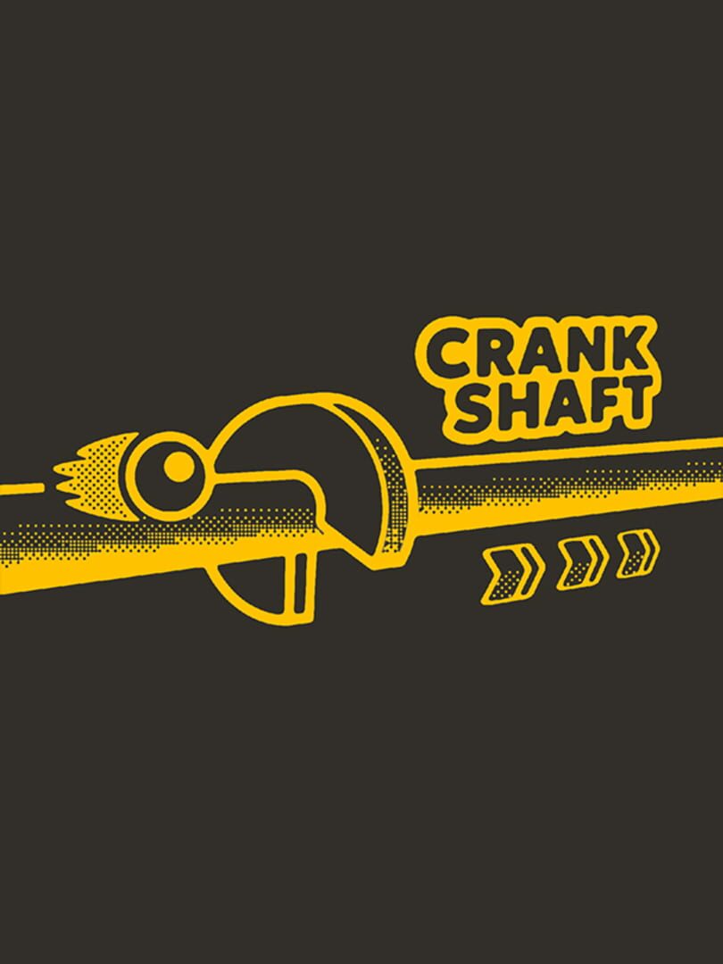 Capa de CrankShaft