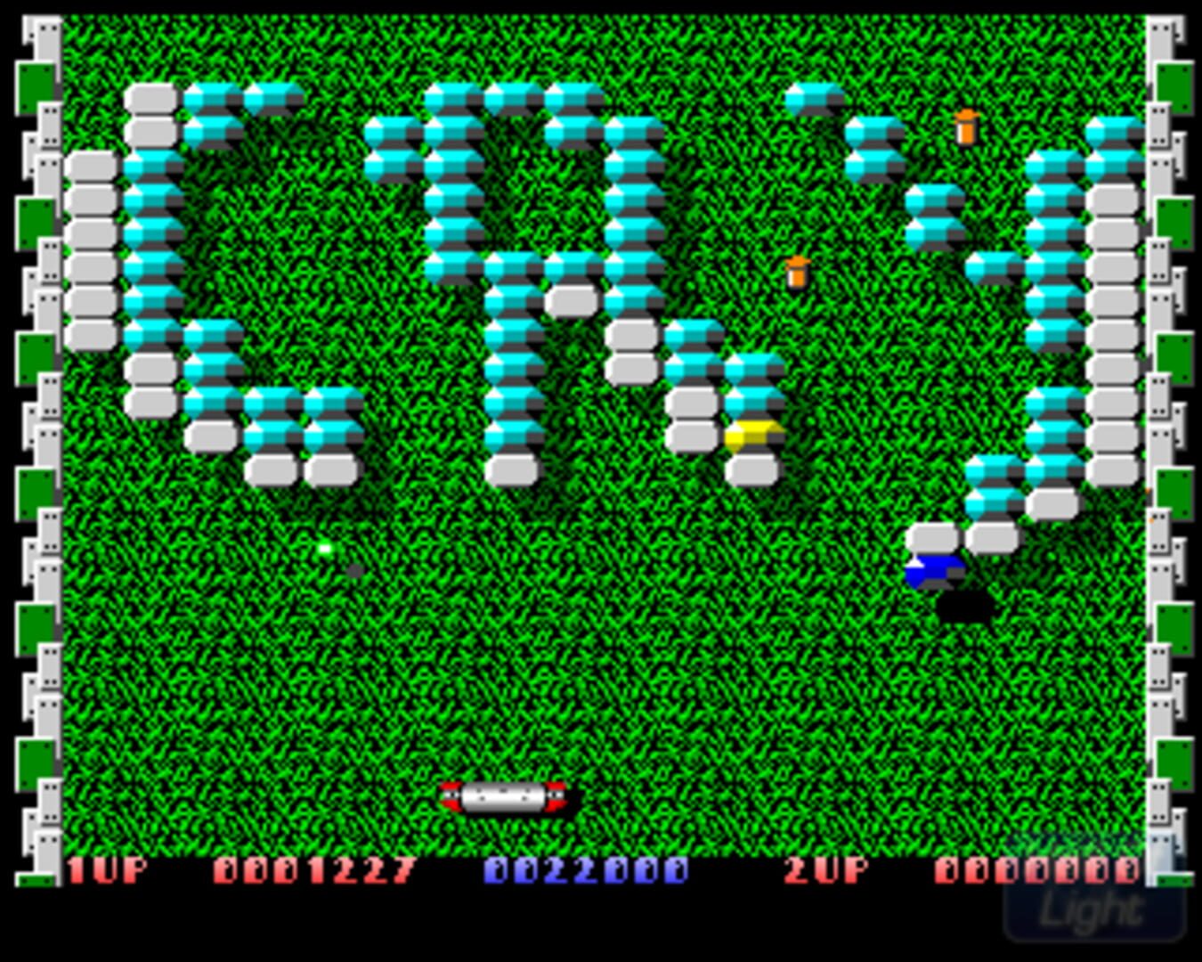 Portada de Crystal Hammer