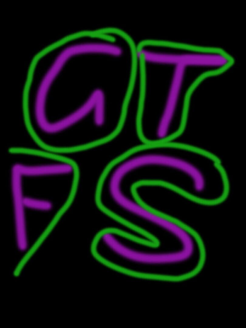 Ctfs Cover