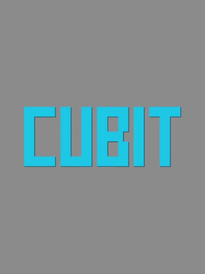Cubit Cover