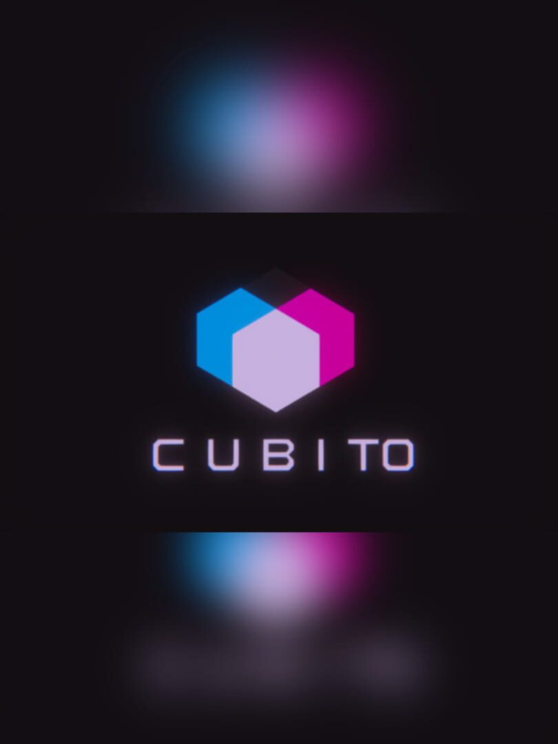Capa de Cubito Mayhem