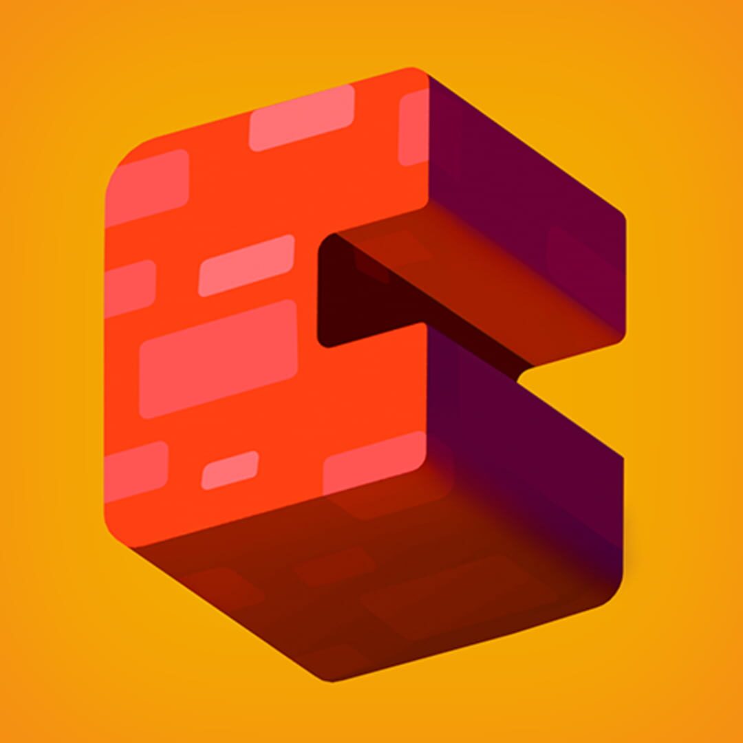 Cubric Cover