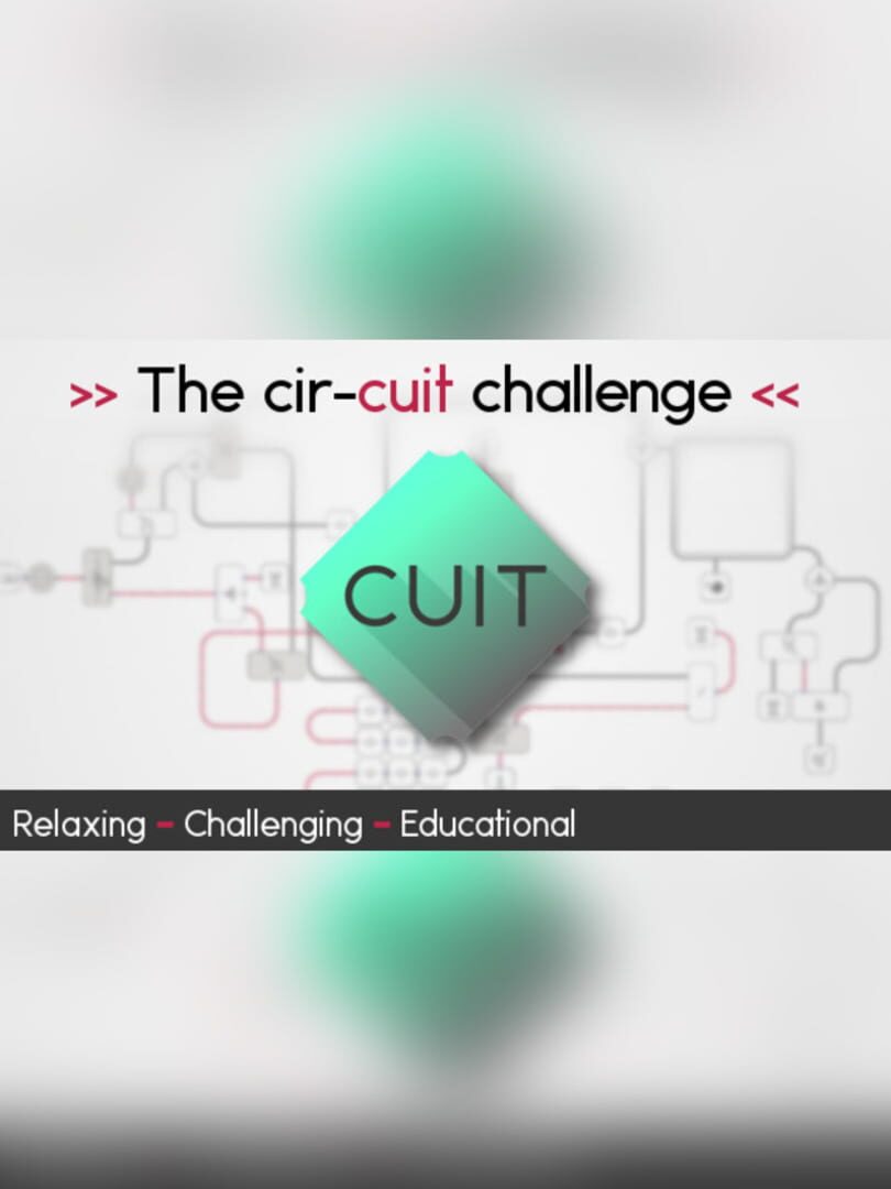 Cuit Cover