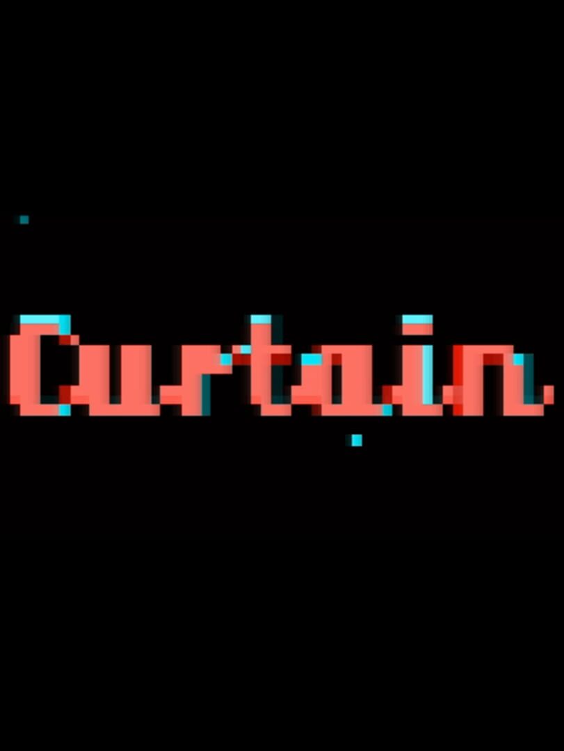 Curtain Cover