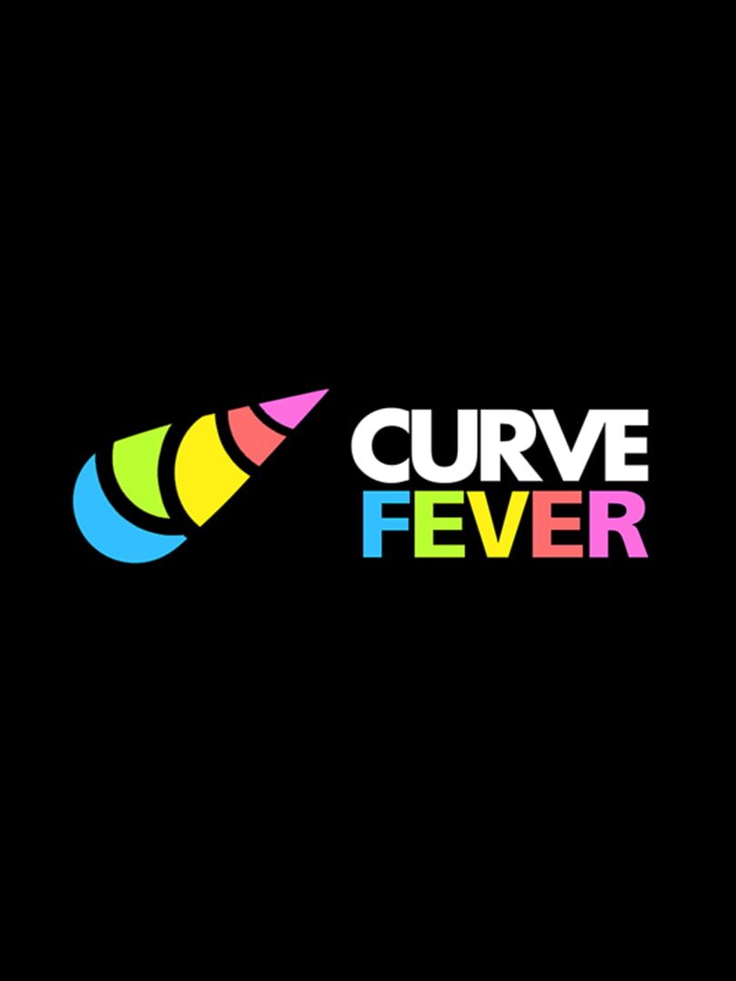 Curve Fever 2 커버
