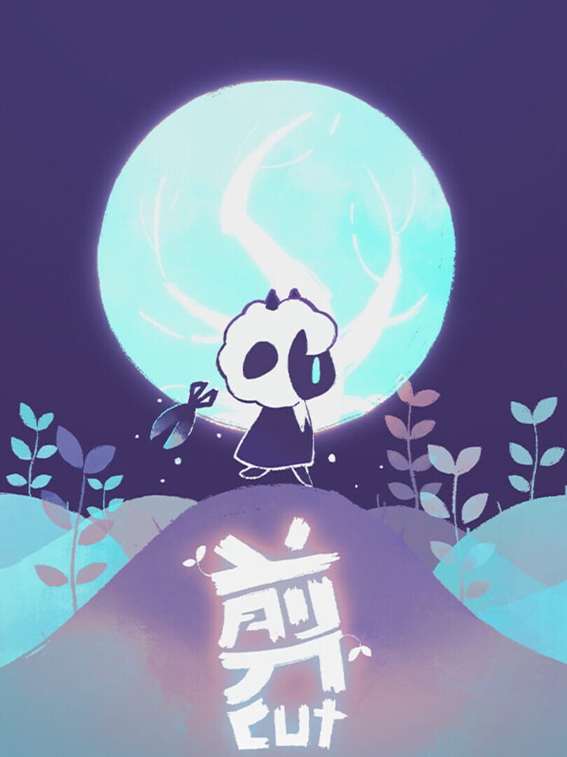 Cut Cover