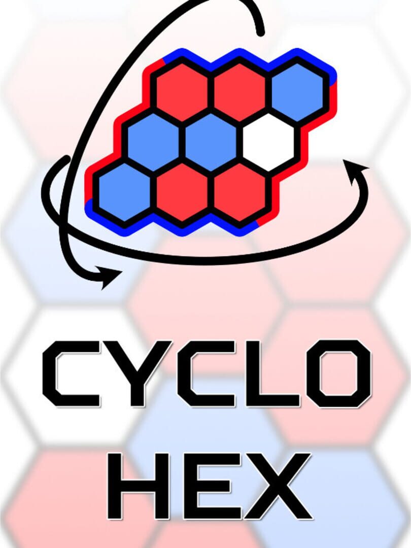 CycloHex Cover