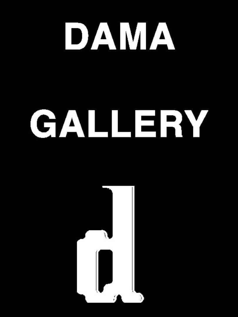 Capa de Dama Gallery