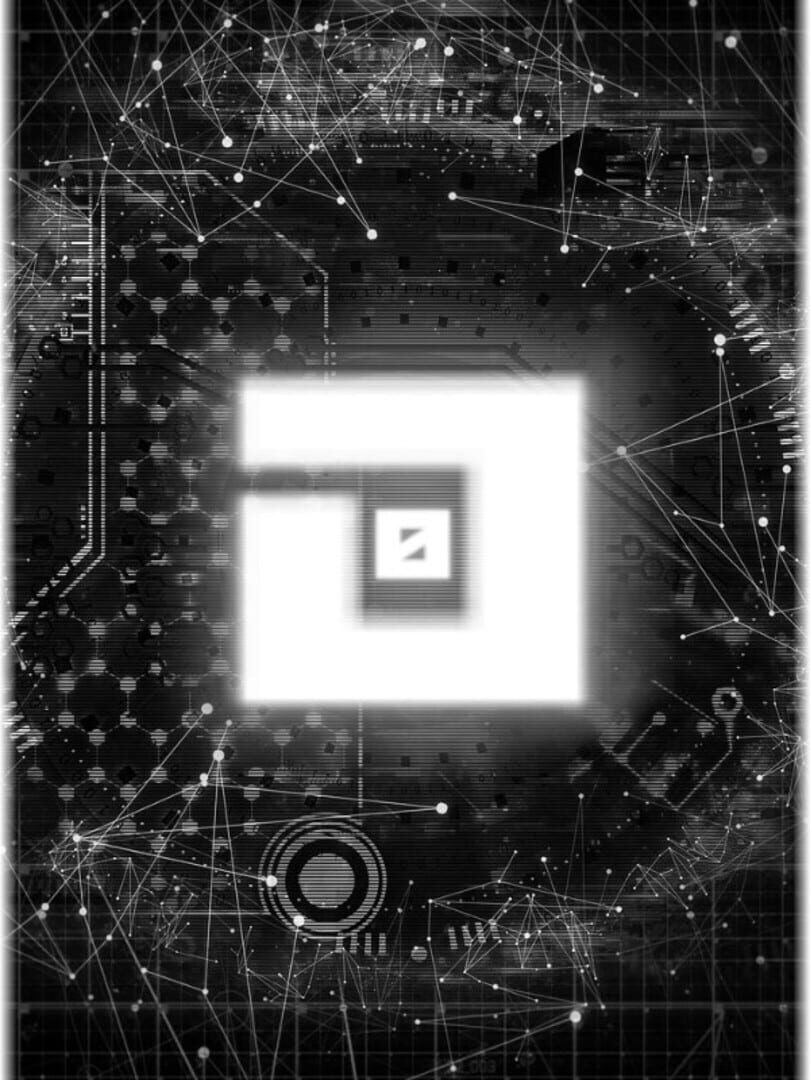 Data mining 0 Cover