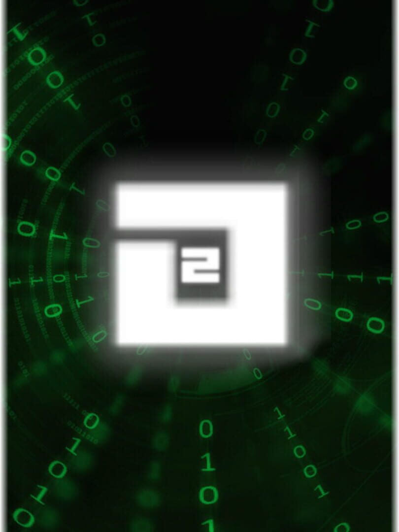 Data mining 2 Kapağı