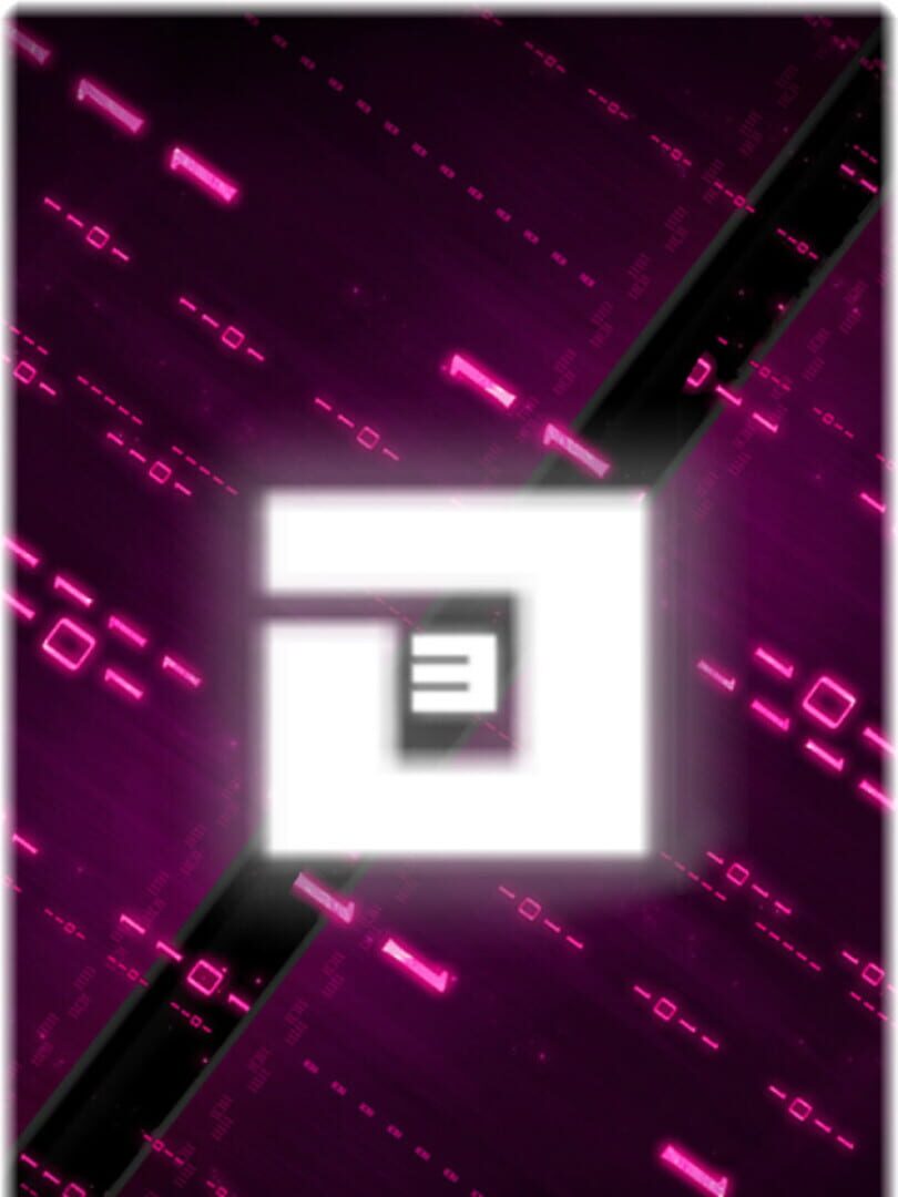 Data mining 3 Cover