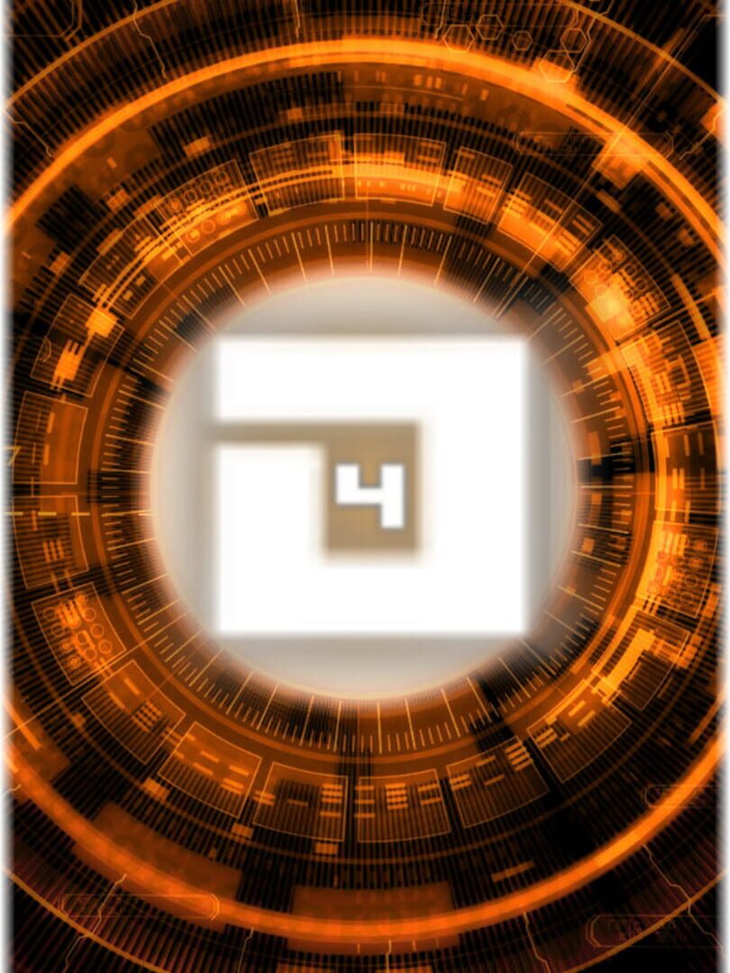 Data mining 4 Cover