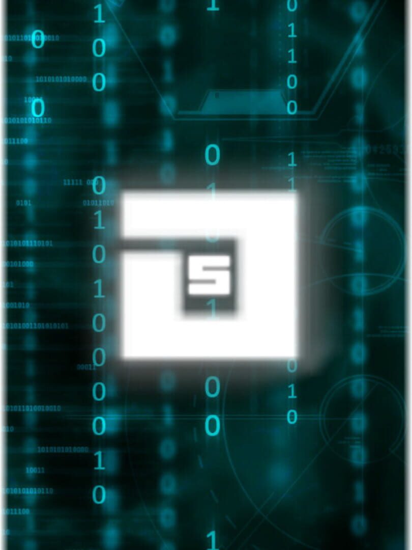 Data mining 5 Cover