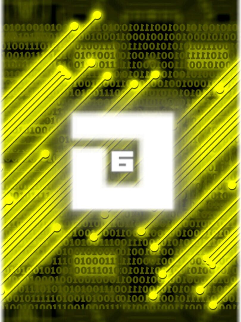 Data mining 6 Cover