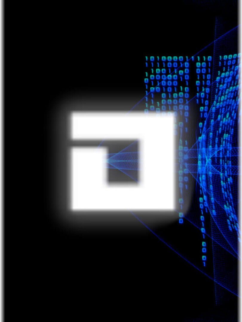 Couverture de Data mining