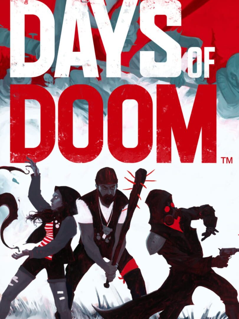 Is Days of Doom Down Right Now? Server Status & Outages | Gamebezz