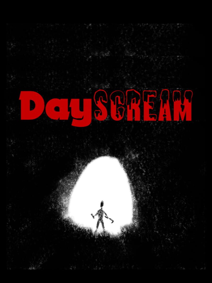 Dayscream 커버