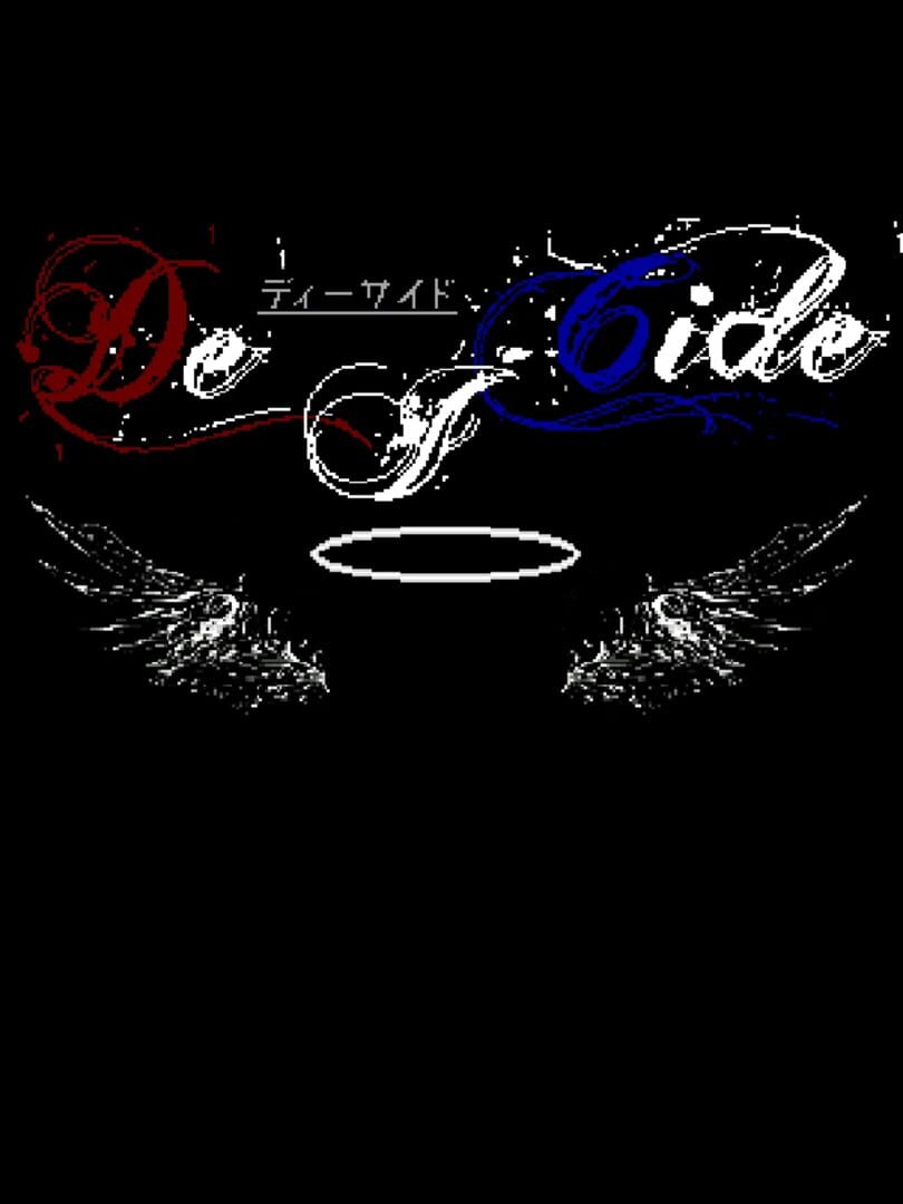 Capa de De I Cide