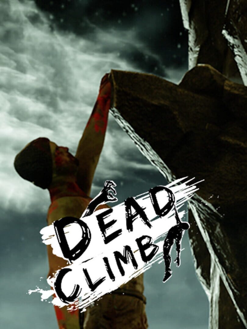Dead Climb カバー